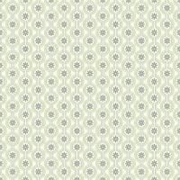 Обои для стен Waverly Small Prints  арт. ER8125 Чебоксары купить с доставкой