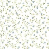 Обои для стен Waverly Small Prints  арт. ER8186 Чебоксары купить с доставкой