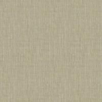 Обои для стен Waverly Small Prints  арт. ER8237 Чебоксары купить с доставкой