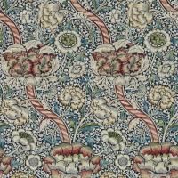 Обои для стен Morris&Co Archive IV арт. 216420 Чебоксары купить с доставкой