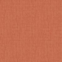 Обои для стен Waverly Small Prints  арт. ER8241 Чебоксары купить с доставкой