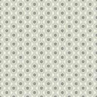 Обои для стен Waverly Small Prints  арт. ER8126 Чебоксары купить с доставкой