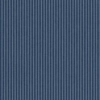 Обои для стен Waverly Small Prints  арт. ER8212 Чебоксары купить с доставкой