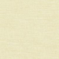 Обои для стен Waverly Small Prints  арт. WA7813 Чебоксары купить с доставкой