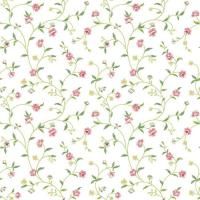 Обои для стен Waverly Small Prints  арт. ER8188 Чебоксары купить с доставкой