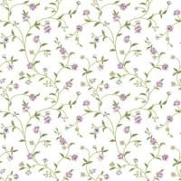 Обои для стен Waverly Small Prints  арт. ER8187 Чебоксары купить с доставкой