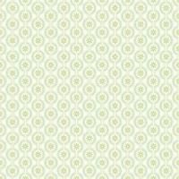 Обои для стен Waverly Small Prints  арт. ER8124 Чебоксары купить с доставкой