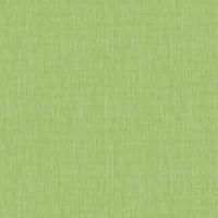 Обои для стен Waverly Small Prints  арт. ER8242 Чебоксары купить с доставкой
