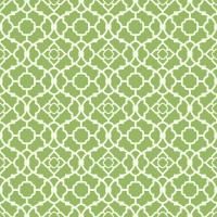 Обои для стен Waverly Small Prints  арт. WP2498 Чебоксары купить с доставкой