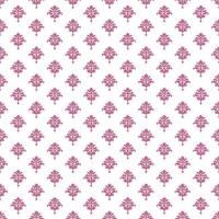 Обои для стен Waverly Small Prints  арт. ER8227 Чебоксары купить с доставкой