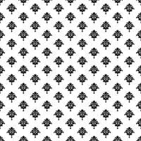 Обои для стен Waverly Small Prints  арт. ER8230 Чебоксары купить с доставкой