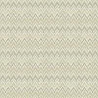Обои для стен Waverly Small Prints  арт. WA7789 Чебоксары купить с доставкой