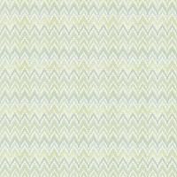 Обои для стен Waverly Small Prints  арт. WA7790 Чебоксары купить с доставкой