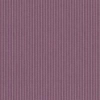 Обои для стен Waverly Small Prints  арт. ER8211 Чебоксары купить с доставкой