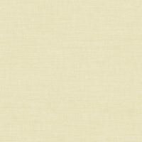 Обои для стен Waverly Small Prints  арт. WA7818 Чебоксары купить с доставкой