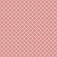 Обои для стен Waverly Small Prints  арт. WA7821 Чебоксары купить с доставкой