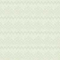 Обои для стен Waverly Small Prints  арт. WA7788 Чебоксары купить с доставкой