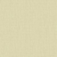 Обои для стен Waverly Small Prints  арт. ER8236 Чебоксары купить с доставкой