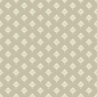 Обои для стен Waverly Small Prints  арт. ER8229 Чебоксары купить с доставкой