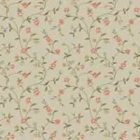 Обои для стен Waverly Small Prints  арт. ER8190 Чебоксары купить с доставкой