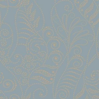 Обои для стен YORK Candice Olson Breathless арт. CP1271 Чебоксары купить с доставкой