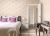 Обои для стен Loymina Jardin Secret арт. J1 003 Чебоксары купить с доставкой