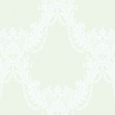 Обои для стен Loymina Boudoir арт. GT1 005 Чебоксары купить с доставкой