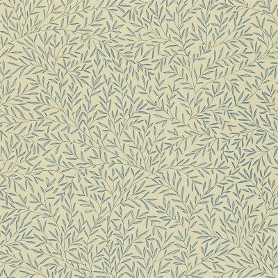 Обои для стен Morris&Co Compendium II арт. 210445 Чебоксары купить с доставкой