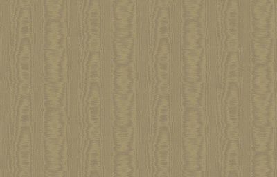 Обои для стен Loymina Classic vol.II арт. V5 010 Чебоксары купить с доставкой