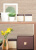 Обои для стен Aura Paradise арт.PA34213 Чебоксары купить с доставкой