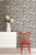 ОБОИ Обои для стен Aura Sunny Style арт. FD22731 Чебоксары купить, доставка бесплатно, дизайнерские обои Обои для стен Aura Sunny Style арт. FD22731 Чебоксары купить с доставкой