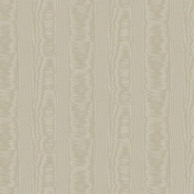 Обои для стен Loymina Classic vol.II арт. V5 008 Чебоксары купить с доставкой