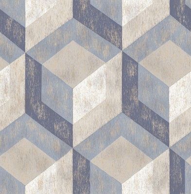 Обои для стен Aura Reclaimed арт. FD22311 Чебоксары купить с доставкой