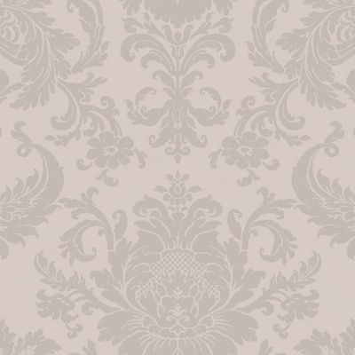 Обои для стен Loymina Renaissance арт. NK1 007/5 Чебоксары купить с доставкой