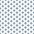 Обои для стен Waverly Small Prints  арт. ER8228 Чебоксары купить с доставкой