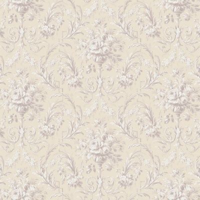 Обои для стен Loymina Jardin Secret арт. J1 002 Чебоксары купить с доставкой