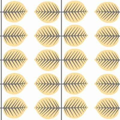 Обои для стен Borastapeter Scandinavian Designers Mini арт. 6244 Чебоксары купить с доставкой