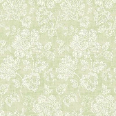 Обои для стен Aura Sunny Style арт. FD22734 Чебоксары купить с доставкой