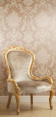 Обои для стен Loymina Boudoir арт. GT2 010 Чебоксары купить с доставкой