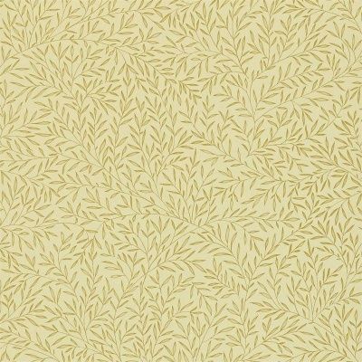 Обои для стен Morris&Co Compendium II арт. 210442 Чебоксары купить с доставкой