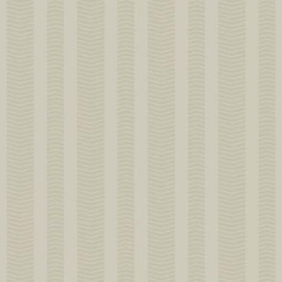 Обои для стен YORK Ashford Whites арт. SW7414 Чебоксары купить с доставкой