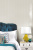 Обои для стен YORK Ashford Whites арт. SW7414 Чебоксары купить с доставкой