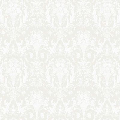 Обои для стен Loymina Boudoir арт. GT4 001 Чебоксары купить с доставкой