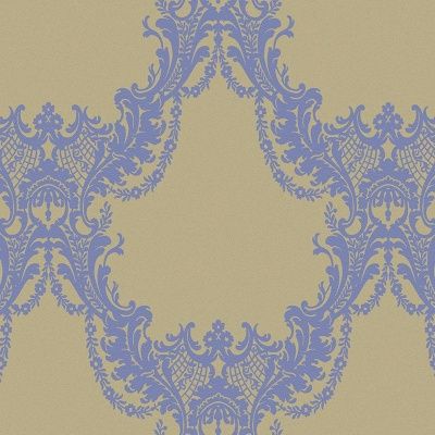 Обои для стен Loymina Boudoir арт. GT1 021 Чебоксары купить с доставкой