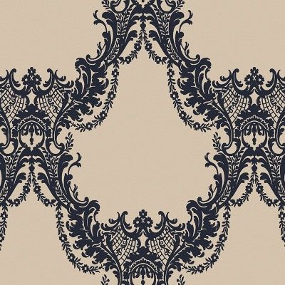 Обои для стен Loymina Boudoir арт. GT1 012 Чебоксары купить с доставкой
