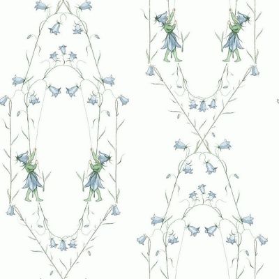 Обои для стен Borastapeter Scandinavian Designers Mini арт. 6233 Чебоксары купить с доставкой