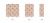 Панно для стен Loymina Classic vol.II арт. V10 008 Чебоксары купить с доставкой