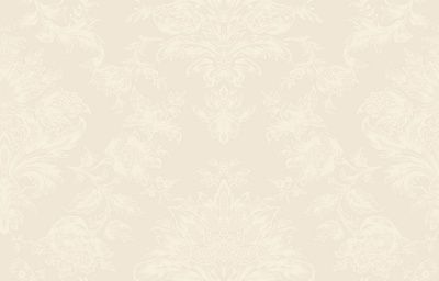 Обои для стен Loymina Classic vol.II арт. V6 002 Чебоксары купить с доставкой
