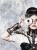 Обои для стен Aura Steampunk арт. G56223 Чебоксары купить с доставкой