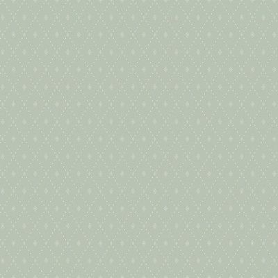 Обои для стен Loymina Classic vol.II арт. V8 005 Чебоксары купить с доставкой